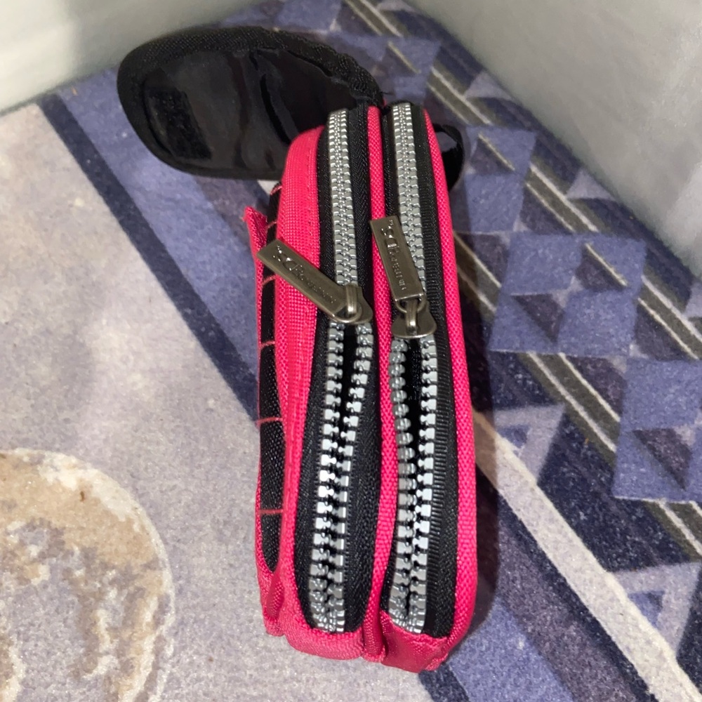 Original Nintendo DS Case